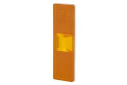 Reflector HELLA 8RA 964 292-001