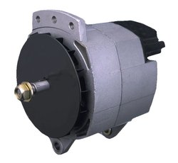 ALTERNATOR PRESTOLITE ELECTRIC 8SC2023Z - Piesa auto compatibila cu mai multe marci