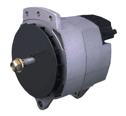 Alternator Prestolite Electric 8SC2023Z