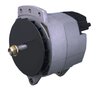 Alternator Prestolite Electric 8SC2023Z