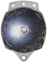 Alternator Prestolite Electric 8SC2023Z