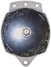 Alternator Prestolite Electric 8SC2023Z