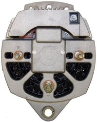 Alternator Prestolite Electric 8SC2023Z