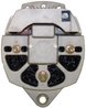 Alternator Prestolite Electric 8SC2023Z
