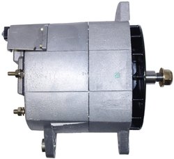 Alternator Prestolite Electric 8SC2023Z