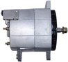 Alternator Prestolite Electric 8SC2023Z