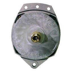 Alternator Prestolite Electric 8SC2282VG