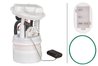 POMPA COMBUSTIBIL HELLA 8TF 358 106-131 - Compatibil cu RENAULT