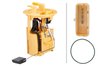 POMPA COMBUSTIBIL HELLA 8TF 358 106-181 - Compatibil cu CITROEN, PEUGEOT