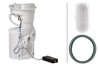 POMPA COMBUSTIBIL HELLA 8TF 358 106-191 - Compatibil cu AUDI, SEAT, SKODA, VW