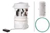 POMPA COMBUSTIBIL HELLA 8TF 358 106-201 - Compatibil cu PEUGEOT