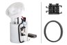 POMPA COMBUSTIBIL HELLA 8TF 358 106-341 - Compatibil cu MERCEDES-BENZ