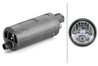 POMPA COMBUSTIBIL HELLA 8TF 358 106-571 - Compatibil cu OPEL, VAUXHALL