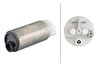 Pompa combustibil HELLA 8TF 358 106-751