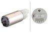 Pompa combustibil HELLA 8TF 358 106-771