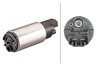 Pompa combustibil HELLA 8TF 358 106-761