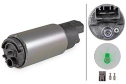 Pompa combustibil HELLA 8TF 358 106-761