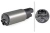 POMPA COMBUSTIBIL HELLA 8TF 358 106-781 - Compatibil cu OPEL, VAUXHALL