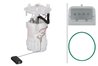 POMPA COMBUSTIBIL HELLA 8TF 358 106-851 - Compatibil cu RENAULT