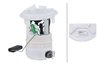 POMPA COMBUSTIBIL HELLA 8TF 358 106-921 - Compatibil cu PEUGEOT