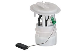 POMPA COMBUSTIBIL HELLA 8TF 358 106-921 - Compatibil cu PEUGEOT