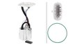 POMPA COMBUSTIBIL HELLA 8TF 358 106-971 - Compatibil cu OPEL, VAUXHALL