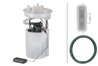 POMPA COMBUSTIBIL HELLA 8TF 358 146-131 - Compatibil cu FORD