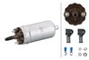 Pompa combustibil HELLA 8TF 358 146-201