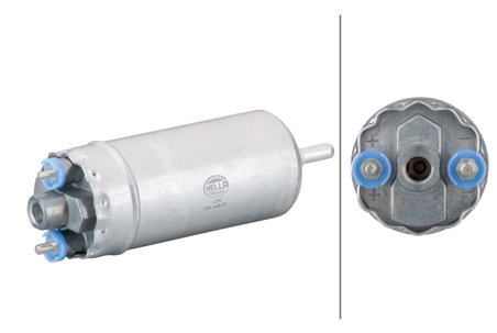 Pompa combustibil HELLA 8TF 358 146-211