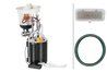 POMPA COMBUSTIBIL HELLA 8TF 358 146-321 - Compatibil cu FORD