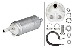 Pompa combustibil HELLA 8TF 358 146-381