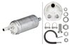 POMPA COMBUSTIBIL HELLA 8TF 358 146-381 - Compatibil cu MERCEDES-BENZ