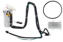 Pompa combustibil HELLA 8TF 358 146-441