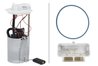 POMPA COMBUSTIBIL HELLA 8TF 358 146-901 - Compatibil cu FIAT, OPEL