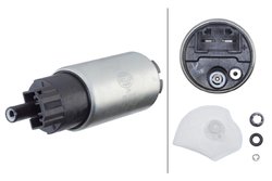 Pompa combustibil HELLA 8TF 358 302-851