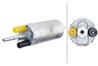 Pompa combustibil HELLA 8TF 358 302-871