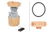 SONDA REZERVOR COMBUSTIBIL HELLA 8TF 358 303-191 - Compatibil cu FORD