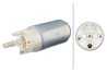 Pompa combustibil HELLA 8TF 358 303-271