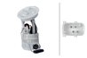 POMPA COMBUSTIBIL HELLA 8TF 358 303-961 - Compatibil cu MINI