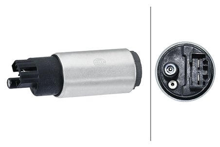 POMPA COMBUSTIBIL HELLA 8TF 358 304-081 - Compatibil cu LADA