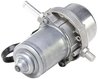 Pompa vacuum sistem de franare HELLA 8TG 008 440-111
