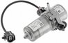 POMPA VACUUM SISTEM DE FRANARE HELLA 8TG 009 286-001 - Compatibil cu FORD