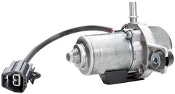 Pompa vacuum sistem de franare HELLA 8TG 009 428-087