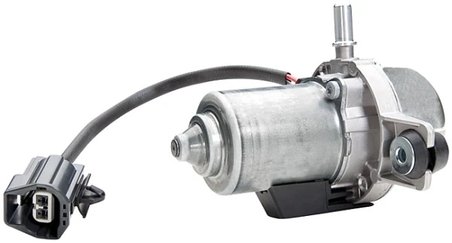 Pompa vacuum sistem de franare HELLA 8TG 009 428-087