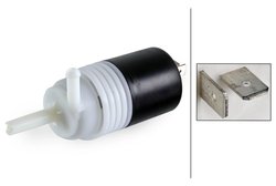 Pompa de apa spalare parbriz HELLA 8TW 005 496-051