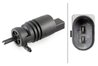 Pompa de apa spalare parbriz HELLA 8TW 006 848-041
