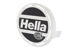 CAPAC HELLA 8XS 147 945-001 - Piesa auto compatibila cu mai multe marci