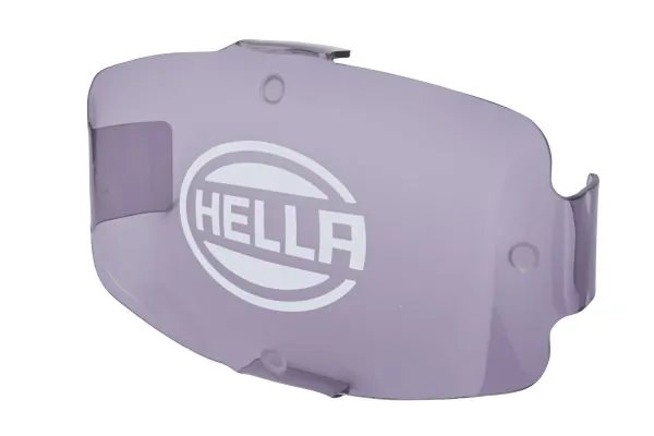 CAPAC HELLA 8XS 160 353-001 - Piesa auto compatibila cu mai multe marci
