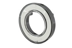 Acoperire HELLA 8XU 008 405-031