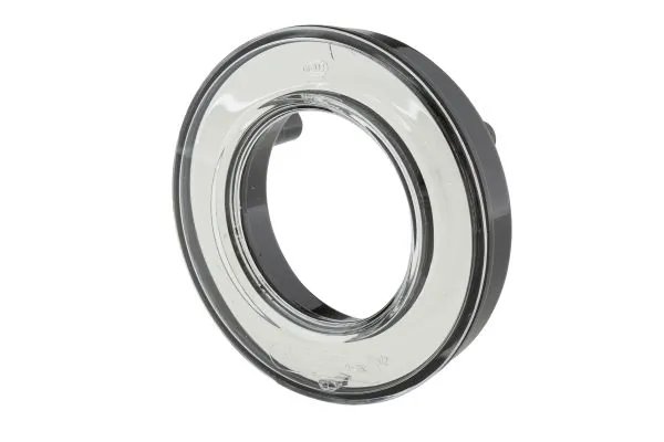 Acoperire HELLA 8XU 008 405-031